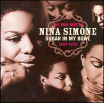 Sugar In My Bowl. The Very Best Of. 1967-1972