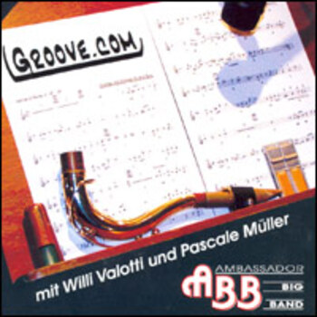 Groove.com