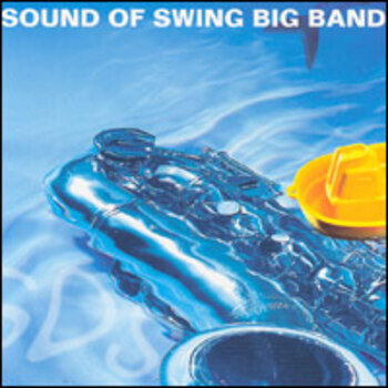 Sound Of Swing Big Band