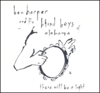 There Will Be A Light