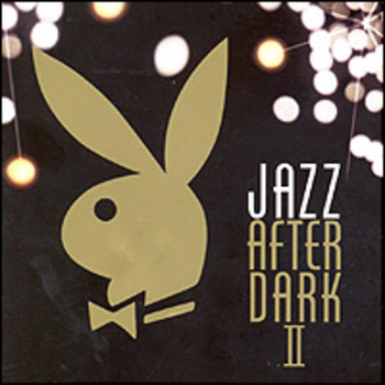 Jazz After Dark II