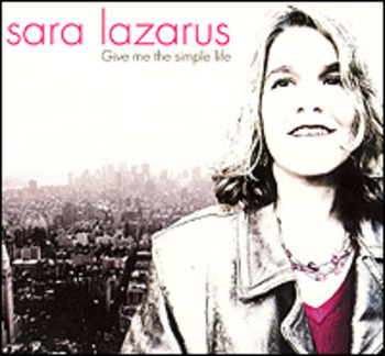 Give Me The Simple Life