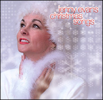 Christmas Songs