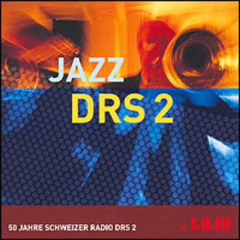 Swiss Apéro Jazz