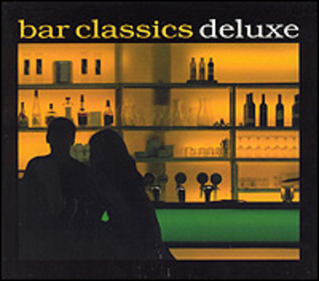 Bar Classics Deluxe