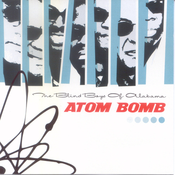 Atom Bomb
