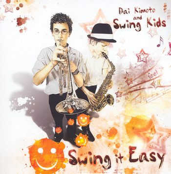 Swing It Easy