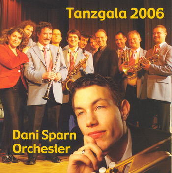 Tanzgala 2006