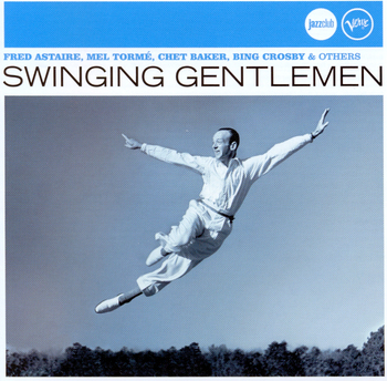 Swinging Gentlemen