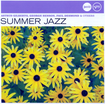 Summer Jazz