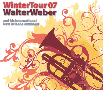 WinterTour07