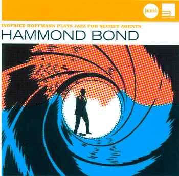 Hammond Bond