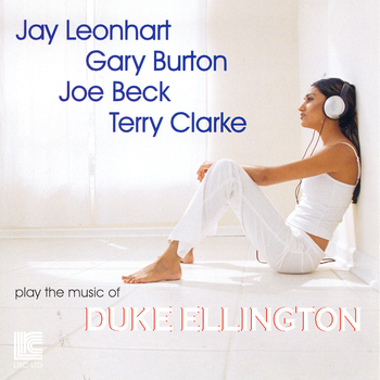 The Music Of Duke Ellington