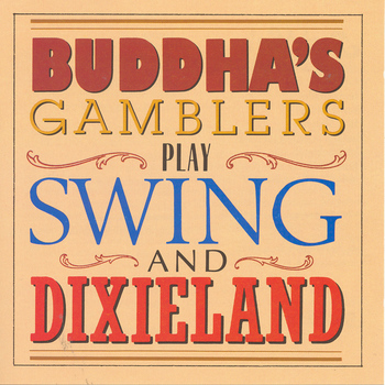 Play Swing And Dixieland
