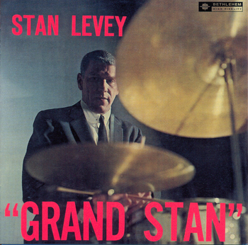 Grand Stan