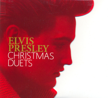 Christmas Duets