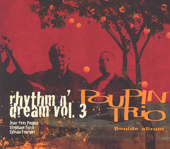 Rhythm n' Dream