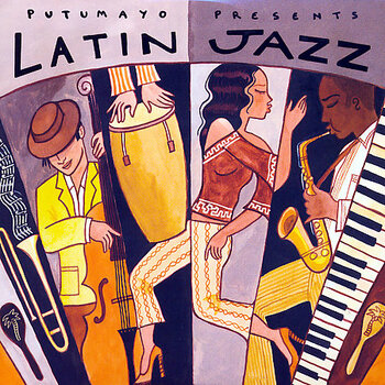 Latin Jazz