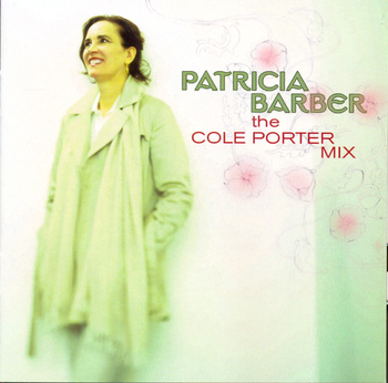 The Cole Porter Mix