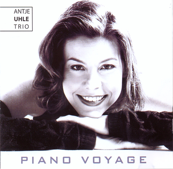 Piano Voyage