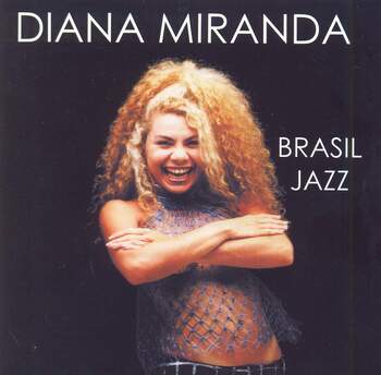 Brasil Jazz