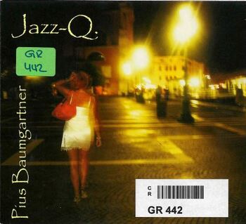 Jazz-Q.