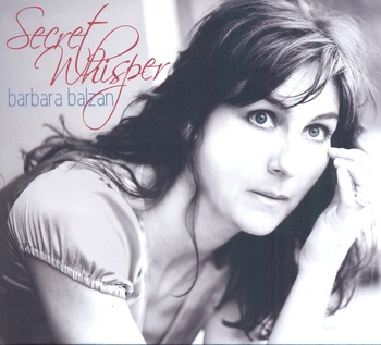 Secret Whisper