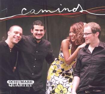 Caminos