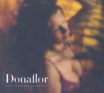 Donaflor