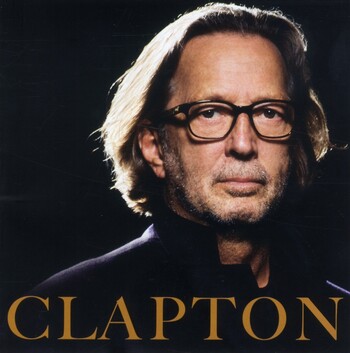 Clapton