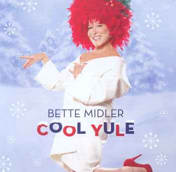 Cool Yule