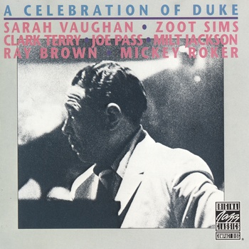 A Celebration Of Duke