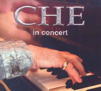 Che In Concert