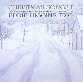 Christmas Songs II