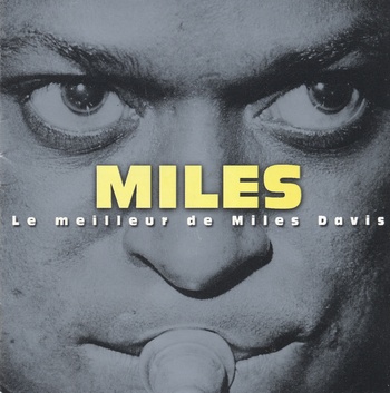 Le meilleur de Miles Davis