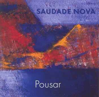 Pousar