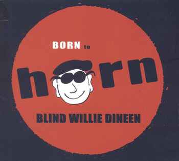 Born To Horn