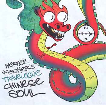 Chinese Soul