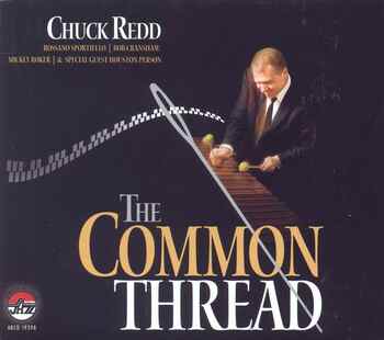 The Common Thread