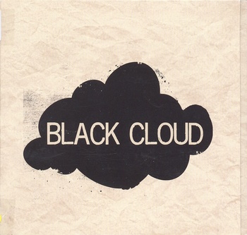 Black Cloud