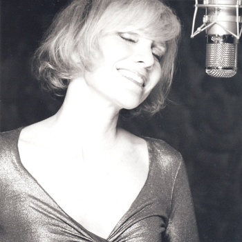 Before Love Has Gone