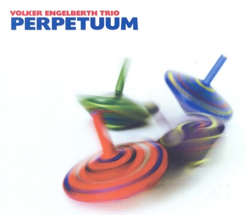 Perpetuum