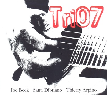 Trio 7