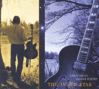 The Inner Star