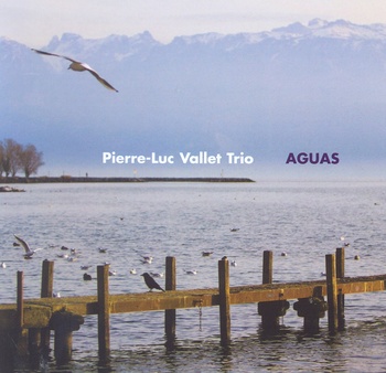 Aguas