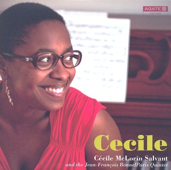 Cecile