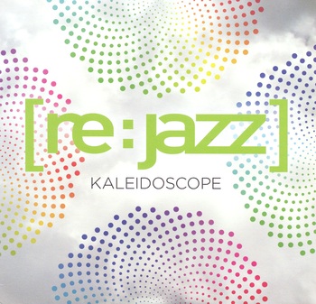 Kaleidoscope