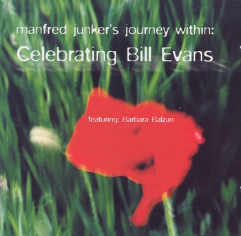 Celebrating Bill Evans