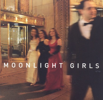 Moonlight Girls