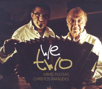 We Two